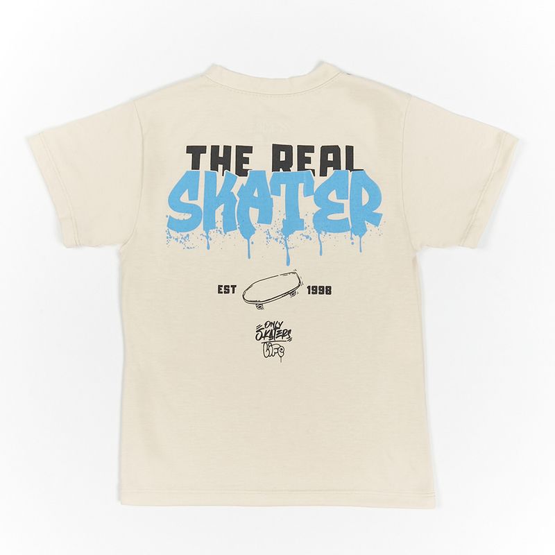 CAMISETA-KOPER-NI-O-16009A-KAKI