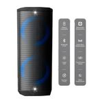 EQ_SONIDO-HYUNDAI-HYSPBT729