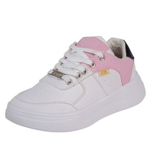 INFORMAL LATIN_ROHI NINA LR7628 NI¥A
