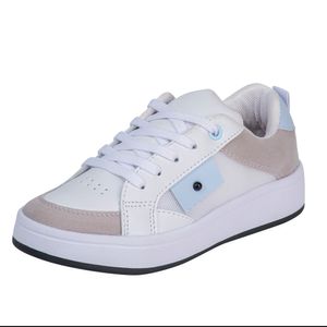 INFORMAL LATIN_ROHI NINA LR7632N