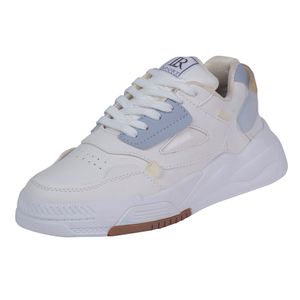 INFORMAL LATIN_ROHI MUJER LR7642