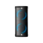 EQ_SONIDO-HYUNDAI-HYSPBT729