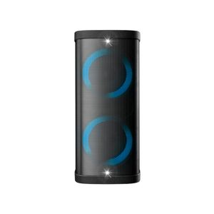 EQ_SONIDO HYUNDAI HYSPBT729