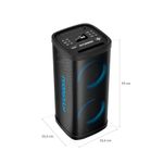 EQ_SONIDO-HYUNDAI-HYSPBT729