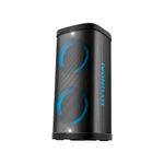 EQ_SONIDO-HYUNDAI-HYSPBT729