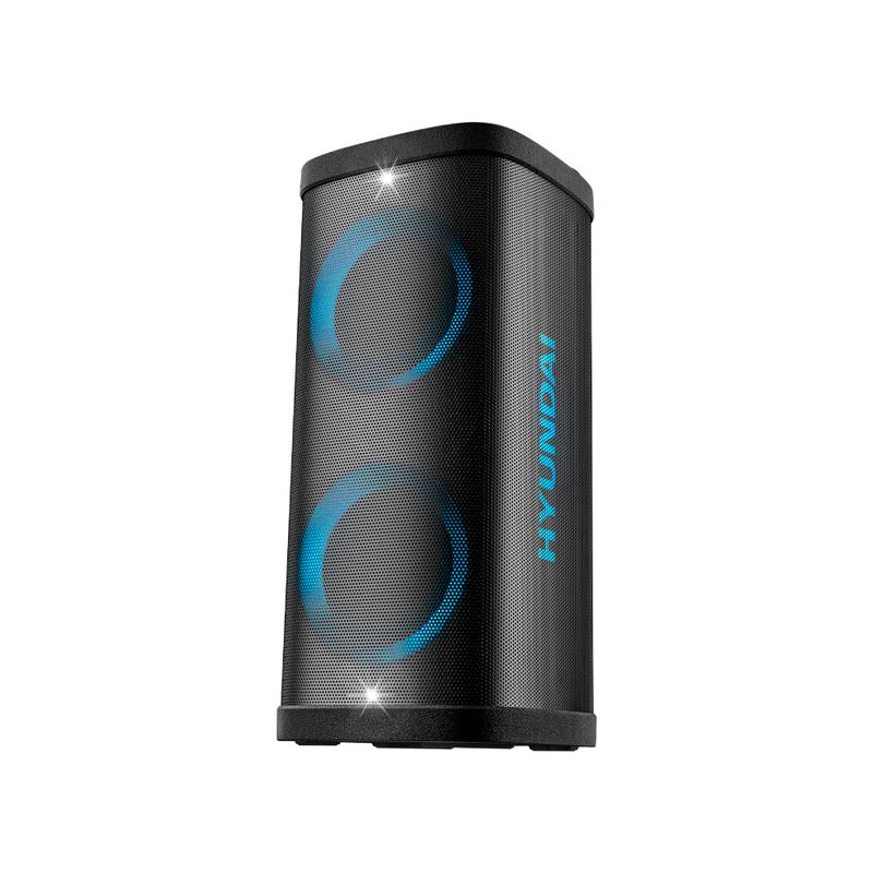 EQ_SONIDO-HYUNDAI-HYSPBT729