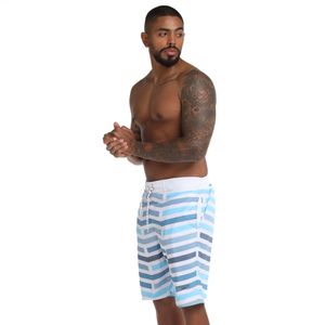 Pantaloneta Parisian Tidepool 22 Pulgadas Hombre