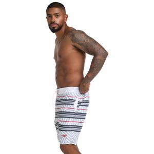 Pantaloneta Nautical Urban 20 Pulgadas Hombre