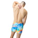 image-667b97985c6d4ef882a7bd4a2918cc93