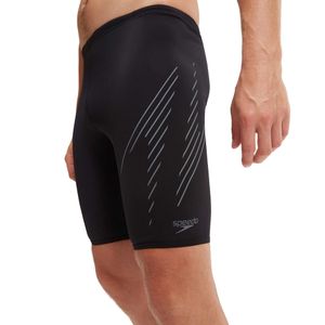 Pantaloneta De Baño Jammer Hyperboom Placement Hombre
