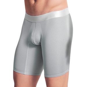 Bóxer Hombre Gris Fi 68965