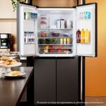 image-aed95a6bb71a46f1ad01cd2335ca4601