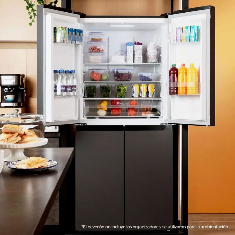 image-aed95a6bb71a46f1ad01cd2335ca4601