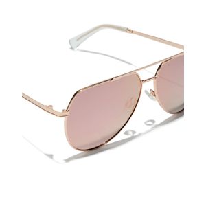 Gafas de Sol Hawkers SHADOW - POLARIZED ROSE GOLD