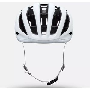 Casco de Ciclismo Specialized Evade Blanco