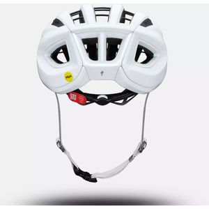 Casco de Ciclismo Specialized Evade Blanco