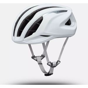 Casco de Ciclismo Specialized Evade Blanco