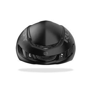 Casco de Ciclismo Rudy Project HELMET NYTRON BLACK MATTE