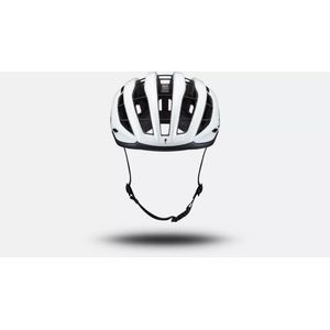 Casco de Ciclismo Specialized Revail 3 Hlmt CE White/Black