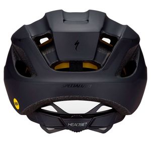 Casco de Ciclismo Specialized Align Mips Negro