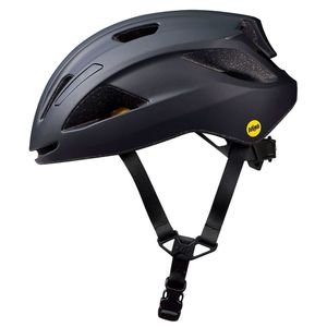 Casco de Ciclismo Specialized Align Mips Negro