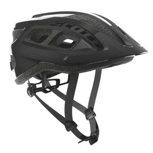 Casco de Ciclismo Scott SUPRA