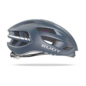 Casco de Ciclismo Rudy Project EGOS COSMIC BLUE MATTE