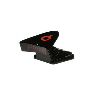 Clip Sillín Prologo U-Clip U-Tility
