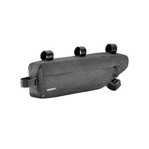 Alforja Giant de Marco H2Pro 3 Lt