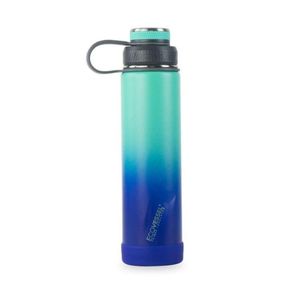 Termo Ecovessel Boulder Acero Inoxidable 24oz