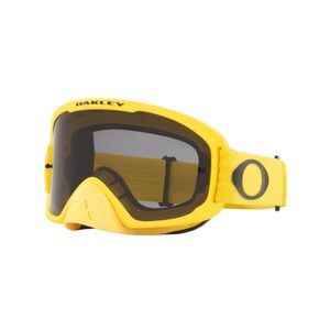 Gafas Goggles Oakley O-Frame 2.0 PRO MX
