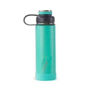 Termo Ecovessel Boulder Acero Inoxidable 24oz