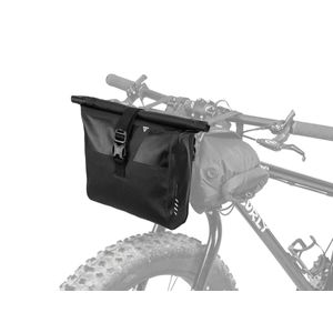 Bolso Topeak Manubrio Frente Barloader 6.5Lt
