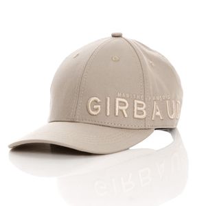Gorra Para Hombre Soleil Girbaud