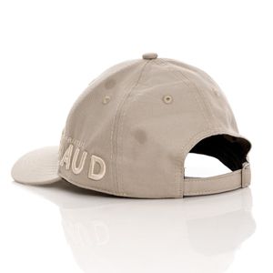 Gorra Para Hombre Soleil Girbaud