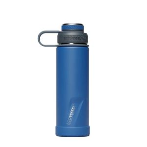 Termo Ecovessel Boulder Acero Inoxidable 20oz