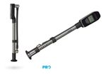 image-1179c963db094c4083d9a65a9d38aed7