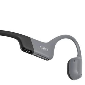 Audífonos Shokz OpenSwim Pro