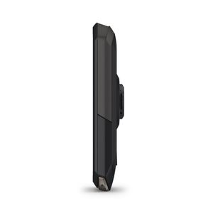 Ciclocomputador Garmin Premium Edge 1050