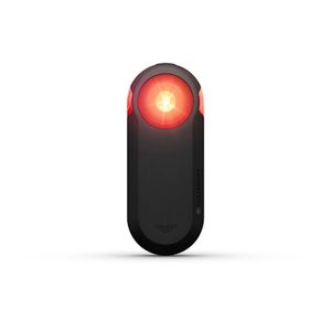 Luz Garmin Varia RTL515 Trasera de Radar