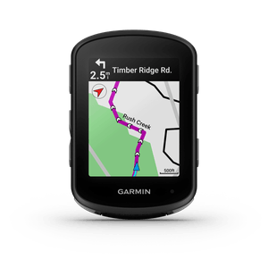 Ciclocomputador Garmin Edge 840 Gps sin sensores