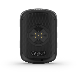 Ciclocomputador Garmin Edge 840 Gps sin sensores