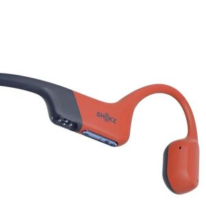 Audífonos Shokz OpenSwim Pro