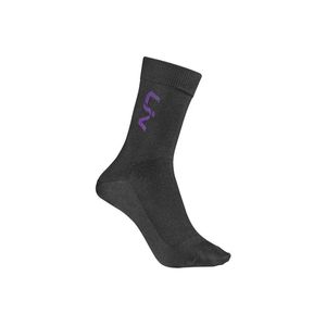 Medias de Ciclismo Liv Snug Negras