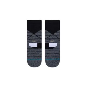 Medias Deportivas Stance Icon Sport Quarter
