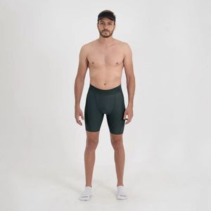 Pantaloneta Ciclismo S/C Safetti Titán 2.0 Hombre Alcaruz