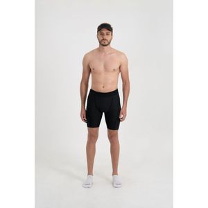Short Running S/C Safetti Titán 2.0 Hombre Preto
