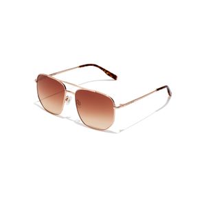 Gafas De Sol Hawkers X MANUEL TURIZO - CAD