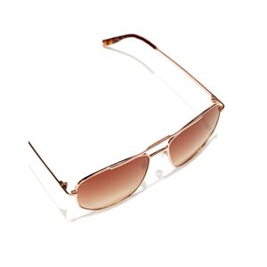 Gafas De Sol Hawkers X MANUEL TURIZO - CAD