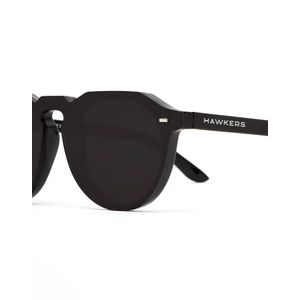 Gafas De Sol Hawkers DARK - WARWICK VENM HYBDRID